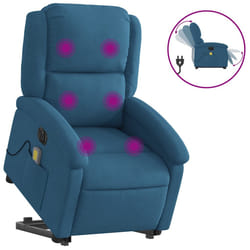 VidaXL 3204332 fauteuil