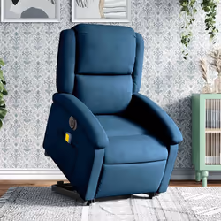 VidaXL 3204332 fauteuil