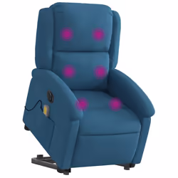 VidaXL 3204332 fauteuil