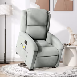 VidaXL 3204333 fauteuil