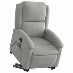 VidaXL 3204333 fauteuil