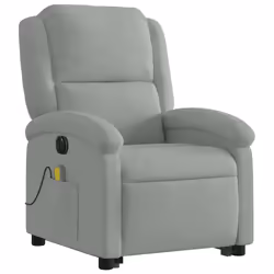 VidaXL 3204333 fauteuil - Vue supplémentaire 4