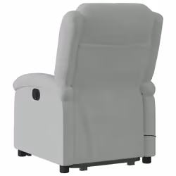 VidaXL 3204333 fauteuil - Vue supplémentaire 5