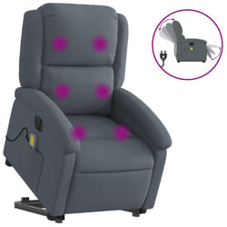 VidaXL 3204334 fauteuil