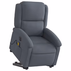 VidaXL 3204334 fauteuil
