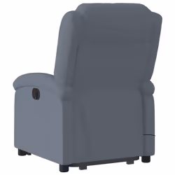 VidaXL 3204334 fauteuil - Vue supplémentaire 5
