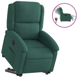 VidaXL 3204335 fauteuil