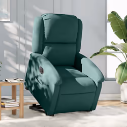 VidaXL 3204335 fauteuil
