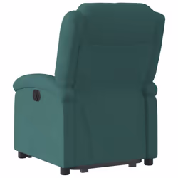 VidaXL 3204335 fauteuil - Vue supplémentaire 4