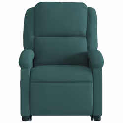 VidaXL 3204335 fauteuil - Vue supplémentaire 8