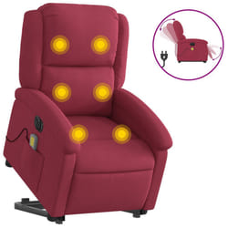 VidaXL 3204338 fauteuil