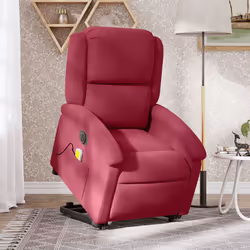 VidaXL 3204338 fauteuil