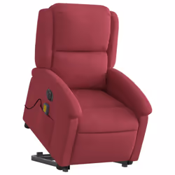 VidaXL 3204338 fauteuil