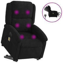 VidaXL 3204339 fauteuil