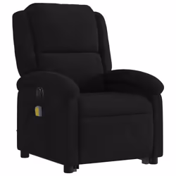 VidaXL 3204339 fauteuil - Vue supplémentaire 4