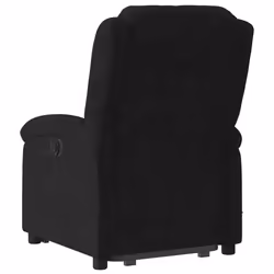 VidaXL 3204339 fauteuil - Vue supplémentaire 5