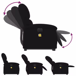 VidaXL 3204339 fauteuil - Vue supplémentaire 7