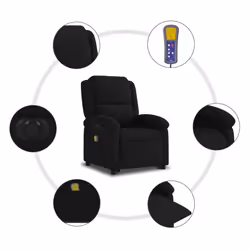 VidaXL 3204339 fauteuil - Vue supplémentaire 8