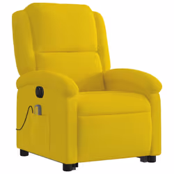 VidaXL 3204340 fauteuil - Vue supplémentaire 4