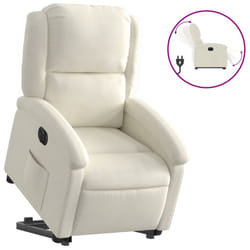 VidaXL 3204342 fauteuil
