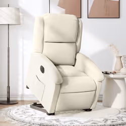 VidaXL 3204342 fauteuil