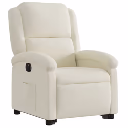VidaXL 3204342 fauteuil