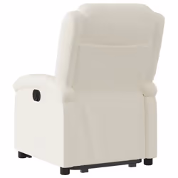 VidaXL 3204342 fauteuil - Vue supplémentaire 4