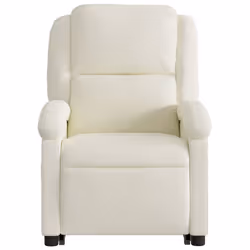 VidaXL 3204342 fauteuil - Vue supplémentaire 8