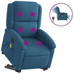 VidaXL 3204343 fauteuil