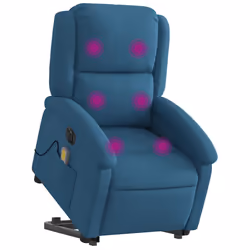 VidaXL 3204343 fauteuil