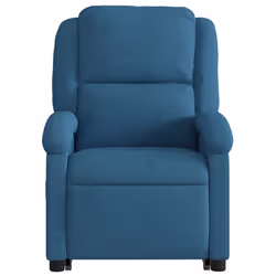 VidaXL 3204343 fauteuil - Vue supplémentaire 8