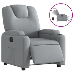 VidaXL 3204344 fauteuil