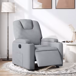 VidaXL 3204344 fauteuil