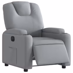 VidaXL 3204344 fauteuil