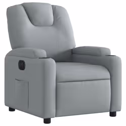VidaXL 3204344 fauteuil - Vue supplémentaire 4