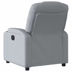 VidaXL 3204344 fauteuil - Vue supplémentaire 5