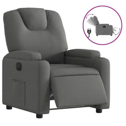 VidaXL 3204345 fauteuil