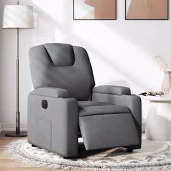 VidaXL 3204345 fauteuil