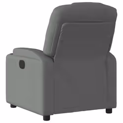 VidaXL 3204345 fauteuil - Vue supplémentaire 4