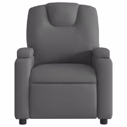 VidaXL 3204345 fauteuil - Vue supplémentaire 7