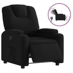 VidaXL 3204346 fauteuil