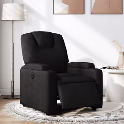 VidaXL 3204346 fauteuil - Vue supplémentaire 2