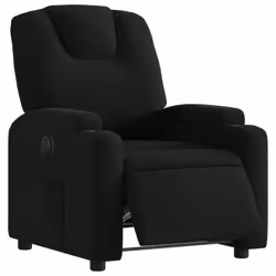 VidaXL 3204346 fauteuil - Vue supplémentaire 3
