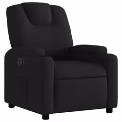 VidaXL 3204346 fauteuil - Vue supplémentaire 4