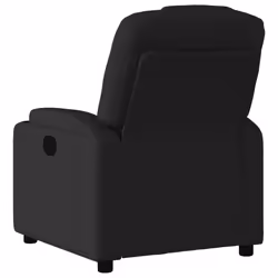 VidaXL 3204346 fauteuil - Vue supplémentaire 5