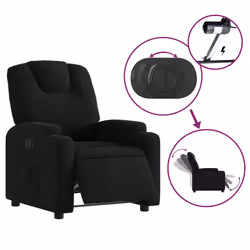 VidaXL 3204346 fauteuil - Vue supplémentaire 6