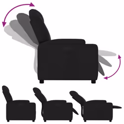 VidaXL 3204346 fauteuil - Vue supplémentaire 7