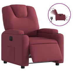 VidaXL 3204347 fauteuil