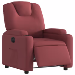 VidaXL 3204347 fauteuil