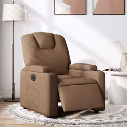 VidaXL 3204348 fauteuil